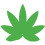 https://chem-meds.com/wp-content/uploads/2018/12/logo_leaf.png