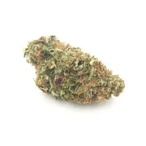 https://chem-meds.com/wp-content/uploads/2025/02/Rockstar-Organic-WhitePalm-Online-Dispensary-02-300x300-1.webp